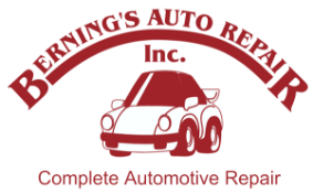 Berning's Auto Repair